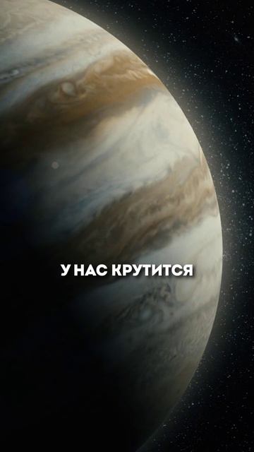 Какие «базовые знания» сейчас у ваших детей?  Напишите в комментариях👇