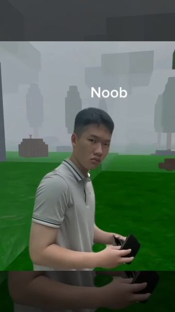 Хороший омбен