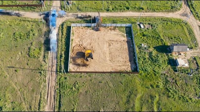 Мое видео-1
