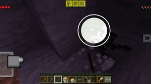 НоВАЯ😀 РУБРИКА ПРО МАЙНКРАФТ😱🤯
#ДАРКЧИКЕН#ПУШИНКА10К#МЕГА НИКИТА#