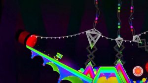 прохождение крейзи 3 видео мое!!!