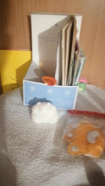 Румтур комнаты Милки! Следующий румтур будет по комнате басика