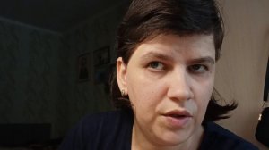 влог обо всём