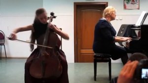 30 января 2016 г.