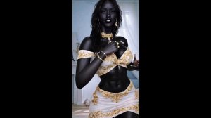 а вы летите конвертировать как птицы 2026