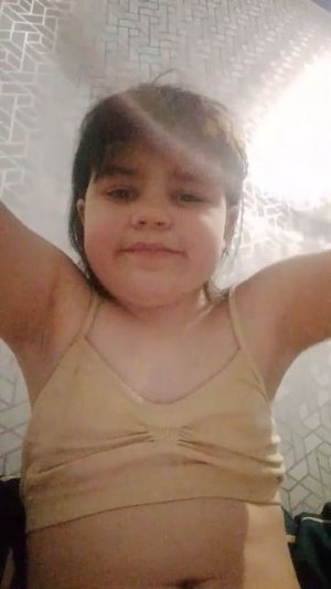 я Агата самсонова сегодня узнаете обо мне много секретов 😊