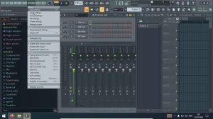 AIR Music Technology - AIR Jura Chorus v1.0.0.1 VST