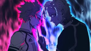 NADA NADA - JMILTON x KAISER, SAE, LORENZO [𝘽𝙍𝘼𝙕𝙄𝙇𝙄𝘼𝙉 𝙁𝙐𝙉𝙆]