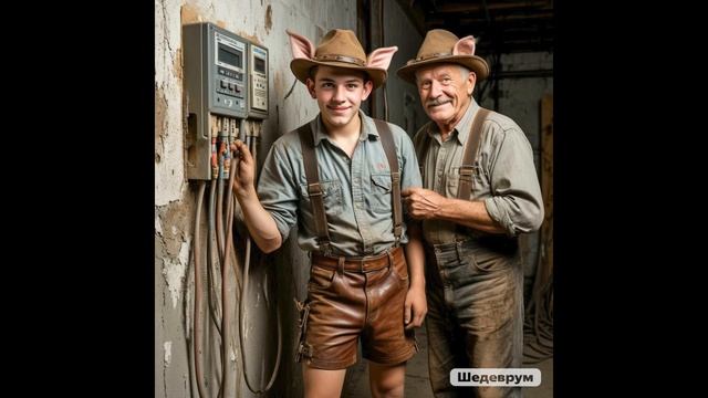 Мастер класс по 