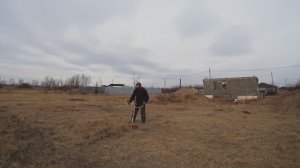 Особый противопожарный режим введут с 1 апреля.