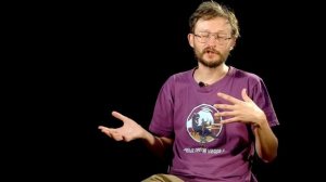 Медицина каменного века. Дробышевский