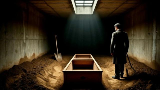 Аудиокнига УЧИТЕЛЬСКИЙ МЕТОД триллер детектив полностью