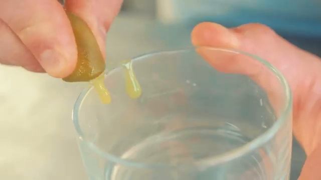 СКОЛЬКО СОКА В 10000 КОНФЕТ - GopherVid