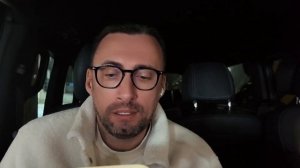 ТОТ КОМУ ЗЕ ЦЕЛОВАЛ БОТИНКИ ТЕПЕРЬ ПОД СЛЕДСТВИЕМ )