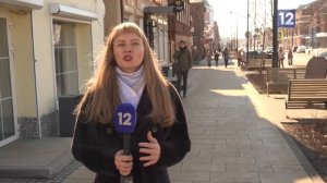 РАБОЧИЕ МЕСТА ДЛЯ ИНВАЛИДОВ