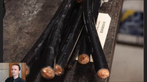 Подборка безумных новостей. Последний спектакль