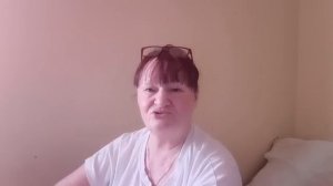 Три поколения - Стала самостоятельная