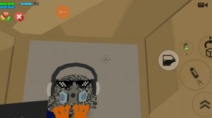 что у меня было на сходке