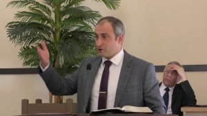 Жданов 29-03-26