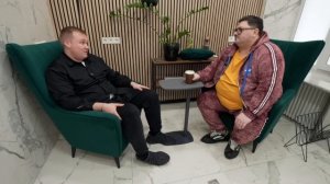 Открыл клинику за 17,5 млн без опыта — к чему это привело