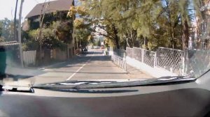 99. Яндекс Такси-Не Могу Работать. Как Муковозить все подряд #DenTaxi