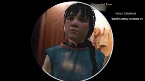 Гаэтаныч спалился с малолеткой