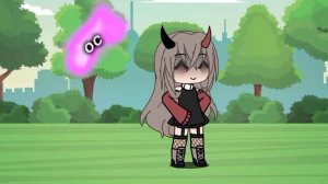 тренд для Гачеров