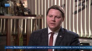 Не взошло: юрист объяснил, что делать при покупке на маркетплейсе семян-пустышек.