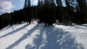 20260323_телецкое1