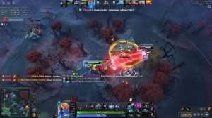 LenS: ПОДРОБНЫЙ ГАЙД на ТИНКЕРА в НОВОМ ПАТЧЕ 7.41