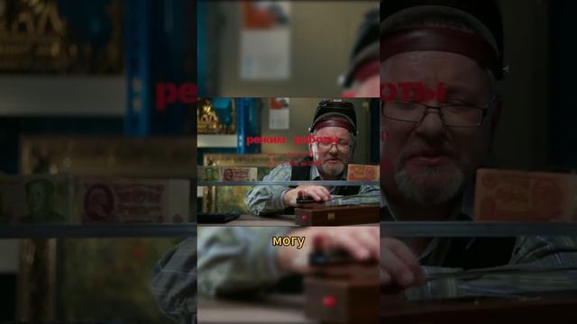 сериал кухня смотреть онлайн