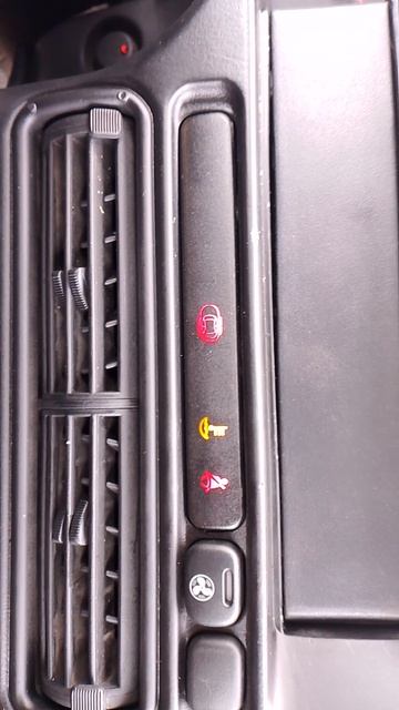 Переделка БСК ВАЗ 2115