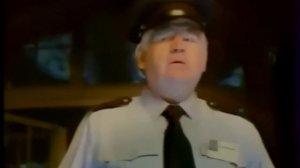 Рекламные блоки и анонсы (Россия, 29.03.2003)