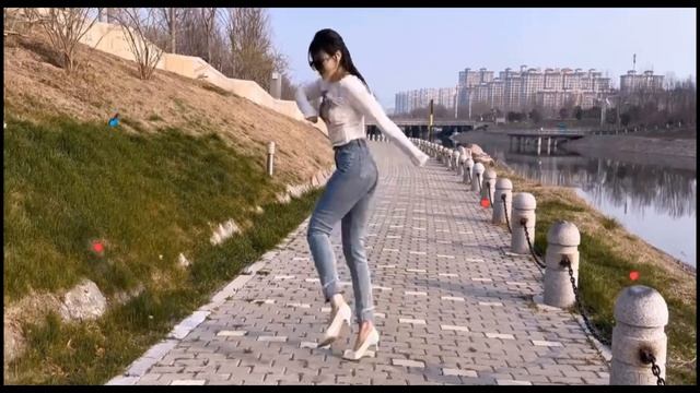 Цин Цин ..Просто и красиво..😊😊😊