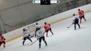 ICE HOCKEY STREAM
