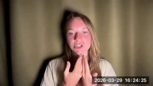 История Инициации 2026