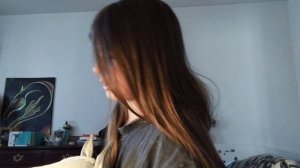 ОБЗОР НА ВСЮ АМУНИЦИЮ ХОРСОВ???(Я ОЧЕНЬ УСТАЛА)