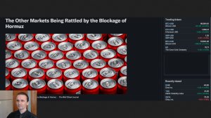 Подборка экономических новостей. Рост стоимости полиэтилена