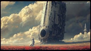 Brother... you are home, rest .