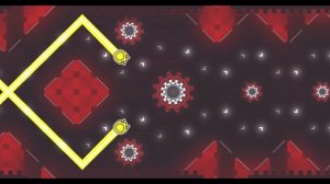 ZXCircleS (ШОУКЕЙС)