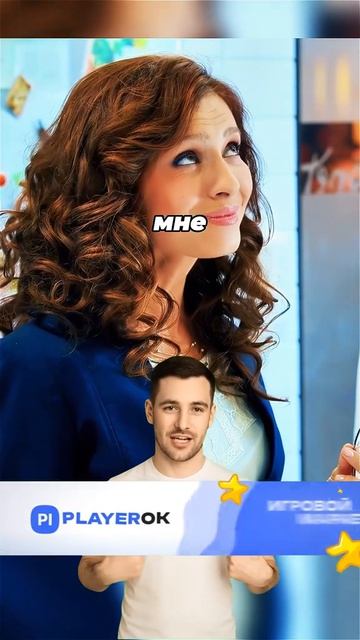 сериал кухня смотреть онлайн