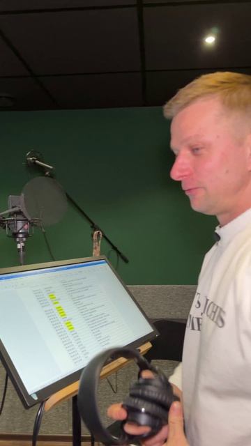 РОЛИК_ДУБЛЯЖ_КУРЦЫН