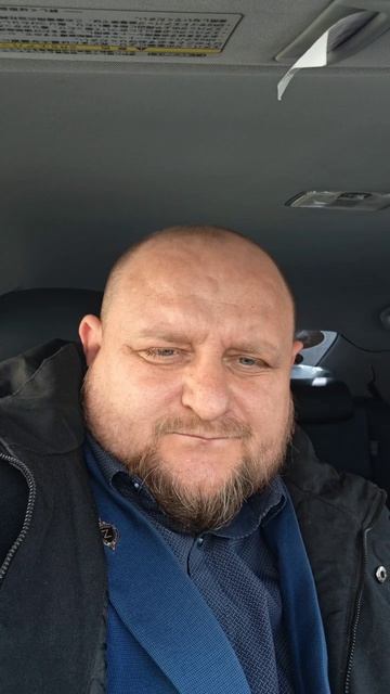 Япония ,где ваша честь?