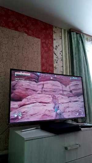 Играем. Подписываемся на канал. Всем добра