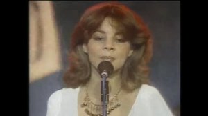 Песня Midnight Dancer