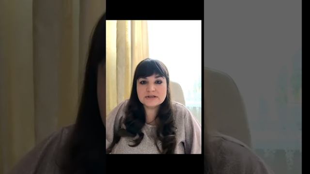 Задкиил и Архангел Михаил: союз милосердия и защиты