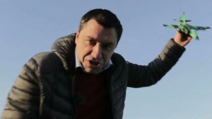 Военная приёмка выпуск от 29.03.2026 анонс, что будет в эфире