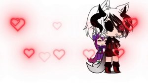 пельмешка💖💖💖