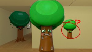 Спрунки Деврево 4К просит моей помощи в Поиске