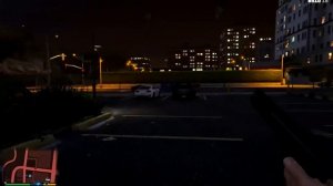 РЕАЛЬНАЯ ЖИЗНЬ В GTA 5   ОГРАБЛЕНИЕ БАНКА НА 1 000 000 !!! 2026